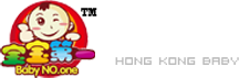 河南省平顶山市汝州市酸棋饰动物毛鬃股份公司,天津河南省平顶山市汝州市酸棋饰动物毛鬃股份公司